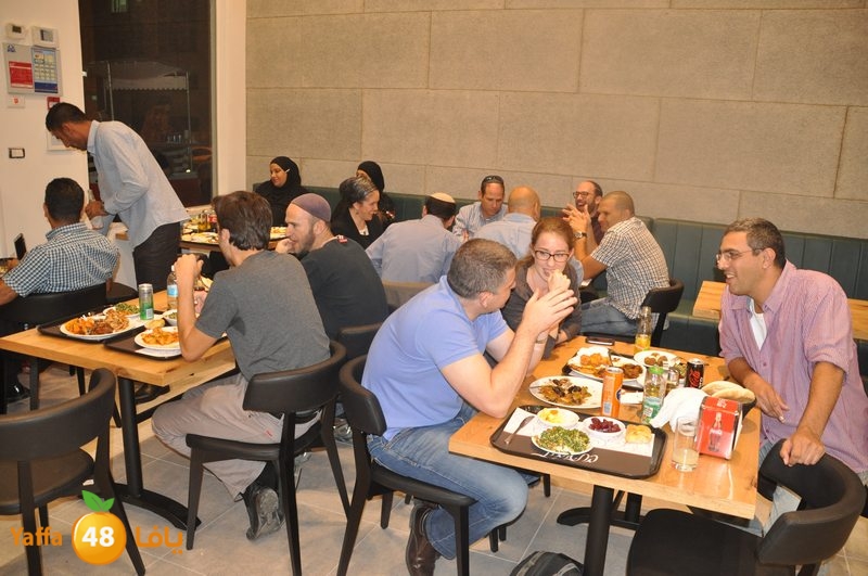 mat3am ludi3 (36).JPG